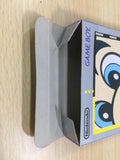 UE6431 Mario's Picross BOXED GameBoy Game Boy Japan