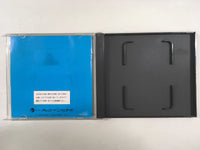 DK3342 Armed F BOXED PC Engine Japan