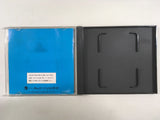 DK3342 Armed F BOXED PC Engine Japan