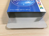 Star Ocean Blue Sphere BOXED GameBoy Game Boy Japan - UE3989