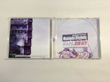 Garou Mark of the Wolves Dreamcast Japan - DK2704