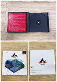 A4 Evolution A Ressha De Ikou 4 Commemorative Ltd. PS1 Japan - FH9816