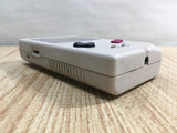 LG2030 Tested Working - GameBoy Original DMG-01 Game Boy Console Japan