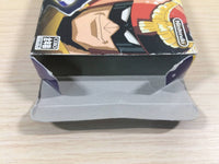 UE4703 F-Zero GP Legend The Legend of Falcon BOXED GameBoy Advance Japan