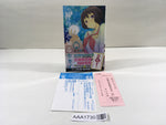 AAA1730 The World God Only Knows Vol.21 Japanese Manga