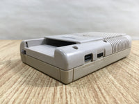 LF9841 With Defects - GameBoy Original DMG-01 Game Boy Console Japan