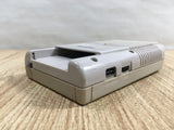 LF9841 With Defects - GameBoy Original DMG-01 Game Boy Console Japan