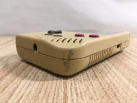 LG2131 With Defects - GameBoy Original DMG-01 Game Boy Console Japan