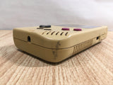 LG2131 With Defects - GameBoy Original DMG-01 Game Boy Console Japan