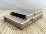LG1043 With Defects - GameBoy Pocket Gold Game Boy Console Japan