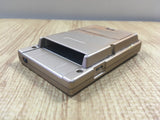 GD6588 Not Working - GameBoy Pocket Gold Game Boy Console Japan