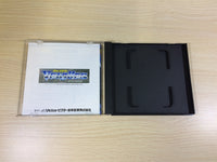 DK6570 Veigues BOXED PC Engine Japan