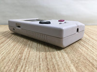 LG2233 Plz Read Item Condi GameBoy Original DMG-01 Game Boy Console Japan