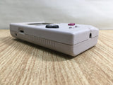LG2233 Plz Read Item Condi GameBoy Original DMG-01 Game Boy Console Japan