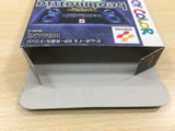 Beatmania GB BOXED GameBoy Game Boy Japan - UE5770