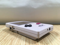KH6294 With Defects - GameBoy Pocket Gray Grey Game Boy Console Japan