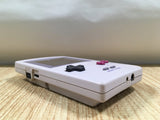 KH6294 With Defects - GameBoy Pocket Gray Grey Game Boy Console Japan