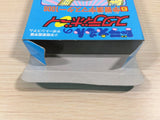 Doraemon no StudyBoy 6 Gakushuu KanjiMaster 1006 BOXED Game Boy Japan - UE4953