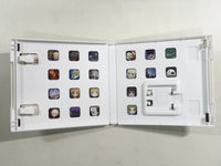 FH4693 The Alliance Alive BOXED Nintendo 3DS Japan