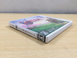 ue7809 The Legend of Zelda Ocarina of Time 3D BOXED Nintendo 3DS Japan