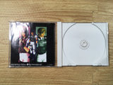 Virtua Cop 2 Dreamcast Japan - FH8246