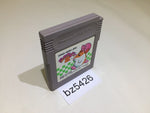 BZ5426 Kirby 2 Kirby's Dream Land GameBoy Game Boy Japan