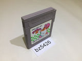 BZ5426 Kirby 2 Kirby's Dream Land GameBoy Game Boy Japan