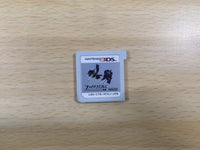 ue7584 FIRE EMBLEM Awakening BOXED Nintendo 3DS Japan