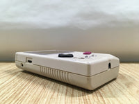 KH6029 With Defects - GameBoy Original DMG-01 Game Boy Console Japan