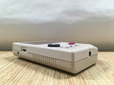 KH6029 With Defects - GameBoy Original DMG-01 Game Boy Console Japan