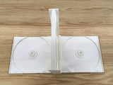 Ogami Ichiro Funtouki Sakura Taisen Kayou Show Dreamcast Japan - FJ1476