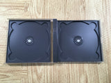 Lunar Silver Star Story Playstation The Best PS1 Japan - FH7678
