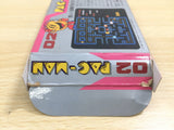 UE5530 Pac Man BOXED NES Famicom Japan