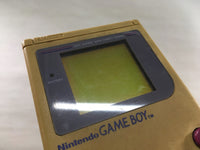 LF9730 Tested Working - GameBoy Original DMG-01 Game Boy Console Japan