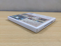 ue7809 The Legend of Zelda Ocarina of Time 3D BOXED Nintendo 3DS Japan