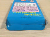 Doraemon no StudyBoy 6 Gakushuu KanjiMaster 1006 BOXED Game Boy Japan - UE4953