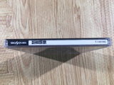 DoDonPachi Sega Saturn Japan - FH8124