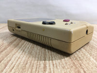 LG2131 With Defects - GameBoy Original DMG-01 Game Boy Console Japan