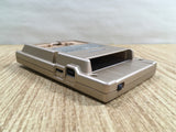 LF9326 With Defects - GameBoy Pocket Gold Game Boy Console Japan