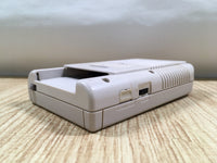 KH6029 With Defects - GameBoy Original DMG-01 Game Boy Console Japan