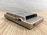 LG1043 With Defects - GameBoy Pocket Gold Game Boy Console Japan