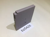 BZ5426 Kirby 2 Kirby's Dream Land GameBoy Game Boy Japan