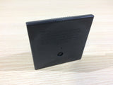 Chuck Rock Sega Game Gear Japan - DK6096