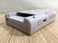 LG2233 Plz Read Item Condi GameBoy Original DMG-01 Game Boy Console Japan