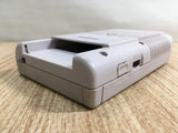 LG2233 Plz Read Item Condi GameBoy Original DMG-01 Game Boy Console Japan