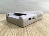 LG2030 Tested Working - GameBoy Original DMG-01 Game Boy Console Japan