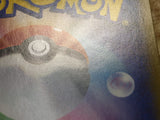 CE2383 Sandaconda V SR S6H 076/070 Pokemon Card TCG Japan