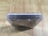 Final Fantasy 7 International PSone Books PS1 Japan - FH7488