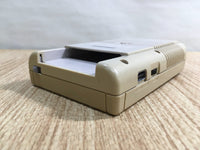 LG2596 GameBoy Original DMG-01 Game Boy Console Japan