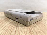 LF9841 With Defects - GameBoy Original DMG-01 Game Boy Console Japan